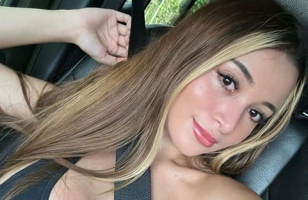 gxtjvy9888, 28 years old from United States