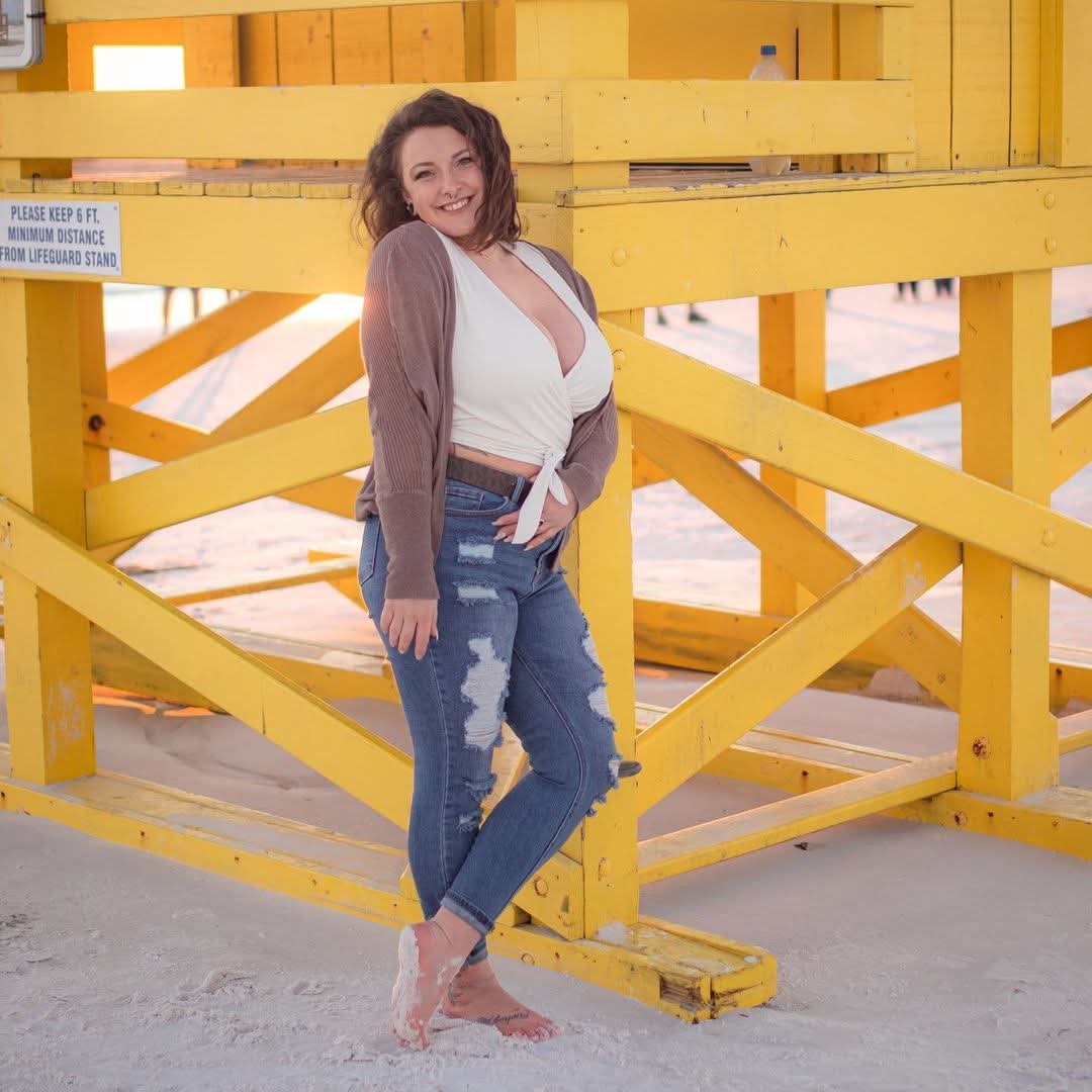 tebola7579, 25 years old from United Kingdom
