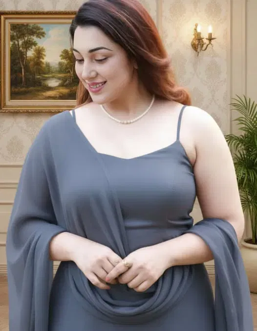 tolas27598's Cover Photo