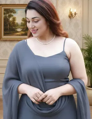 tolas27598's Profile Photo