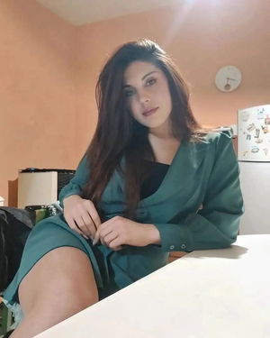 Revinamtub's Profile Photo