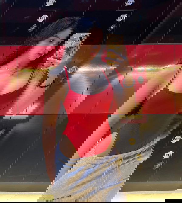 koboron989, 22 years old from Denmark