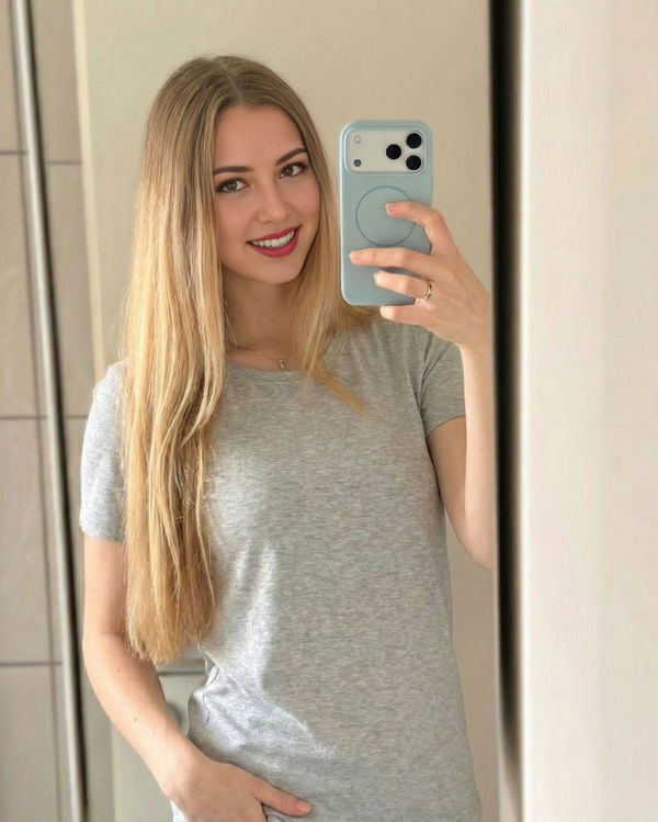 liwiwew970, 23 years old from United States