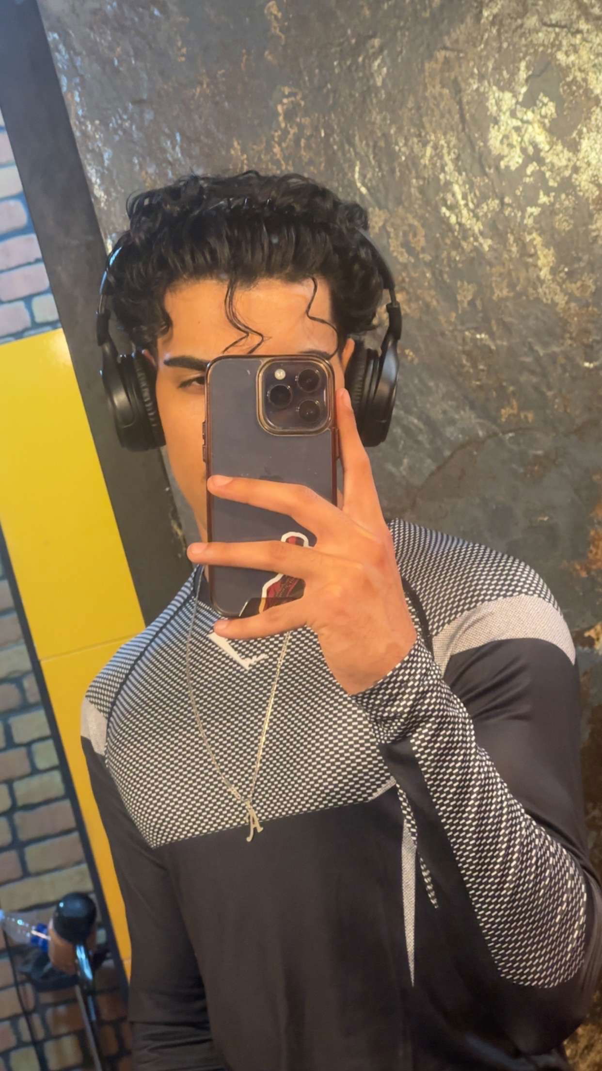 LORD_A's Cover Photo