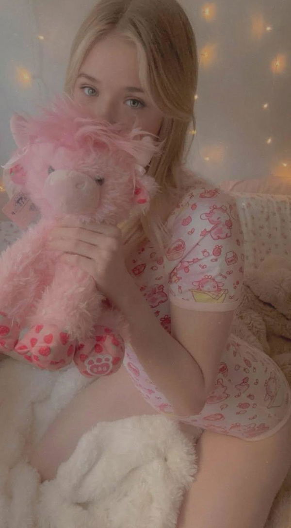 dwwesqe961, 24 years old from United States