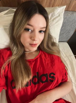 cuzyloty's Profile Photo