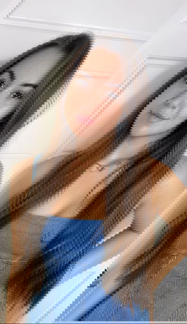 syniboxa, 24 years old from United Kingdom