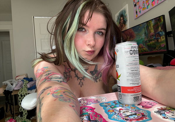 jesica767, 19 years old from United Kingdom