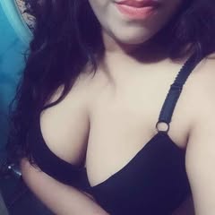 nihato6085, 24 years old from United Kingdom