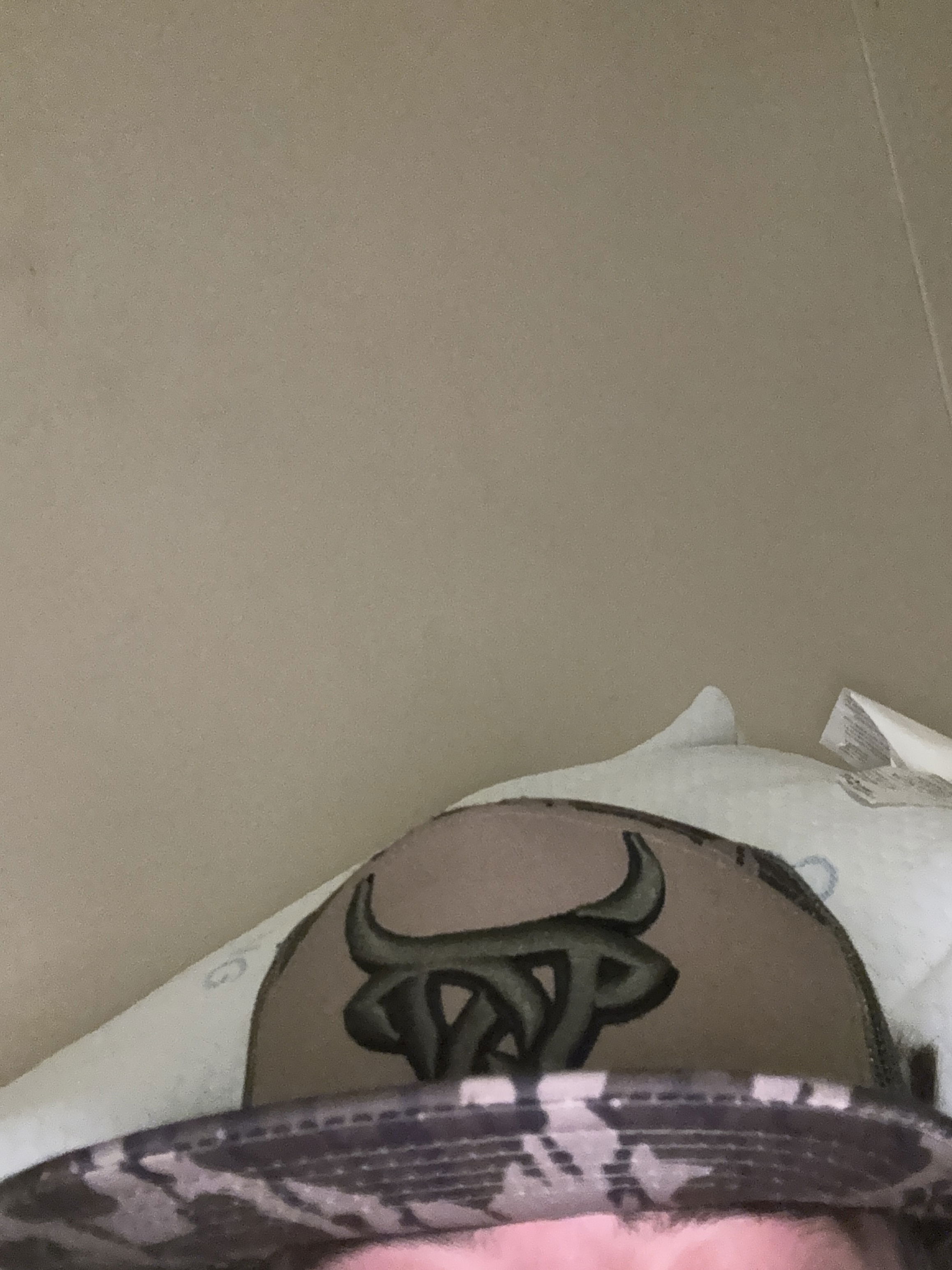 kroegerrobert70's Cover Photo