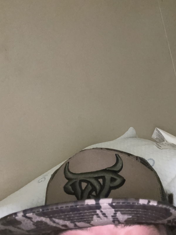 kroegerrobert70, 22 years old from United States