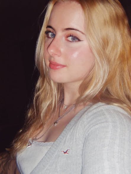 kejikid224, 21 years old from Canada