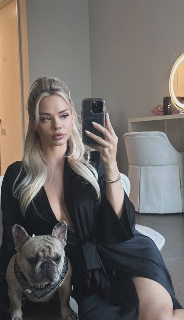 rylyodr699, 25 years old from United States