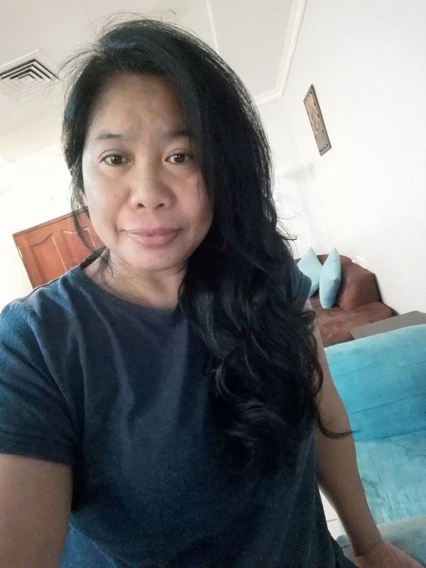 notehire, 26 years old from United States