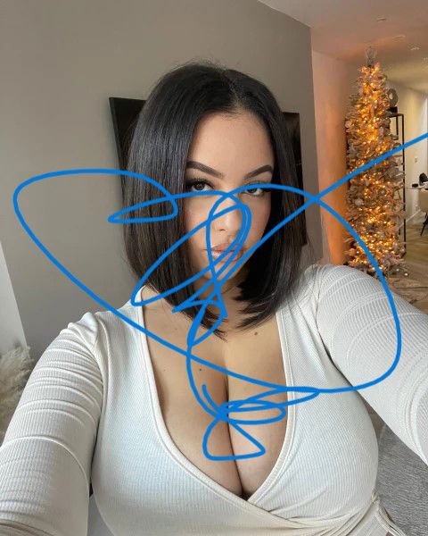 yarek36562, 25 years old from United States