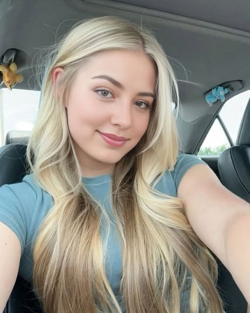 lidapa5021, 23 years old from Germany