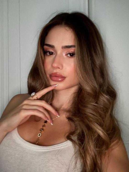 vamiba2750, 25 years old from United States