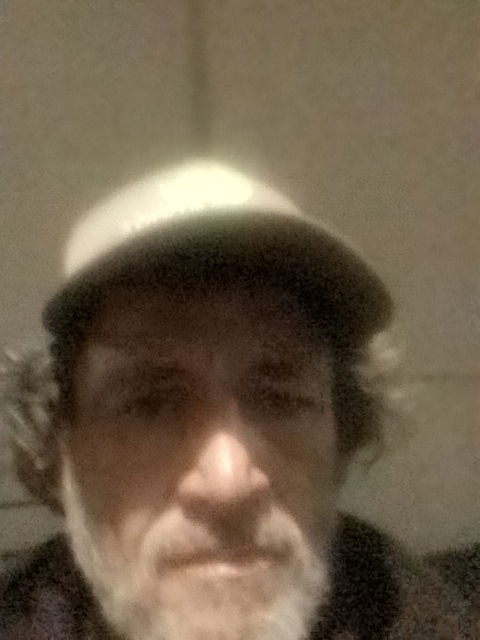 jasonpinedo3, 58 years old from United States