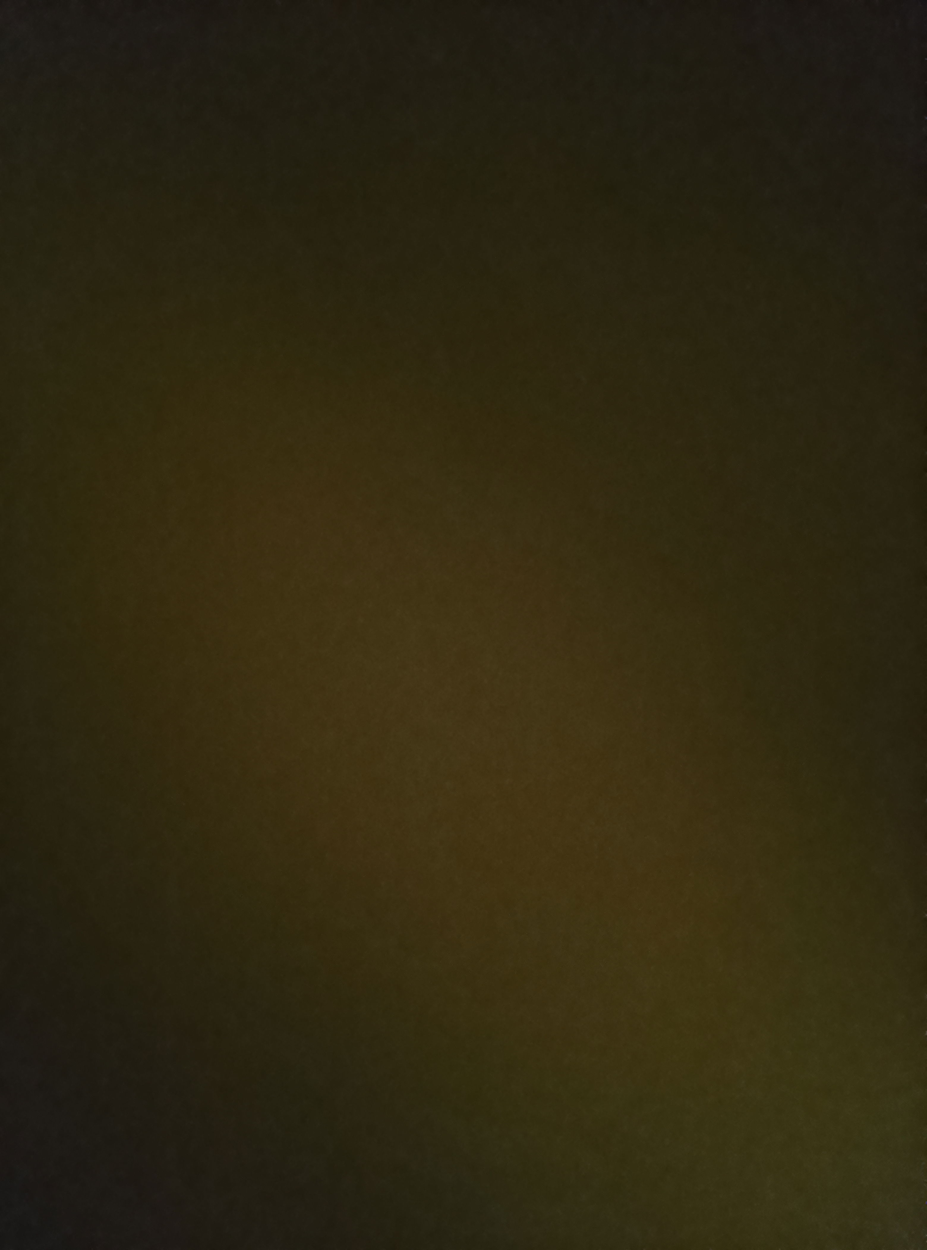 deegkoekjes's Profile Photo