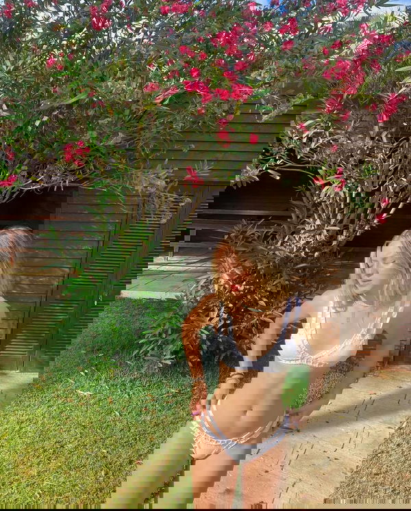 af2zlh9j3d, 19 years old from United Kingdom