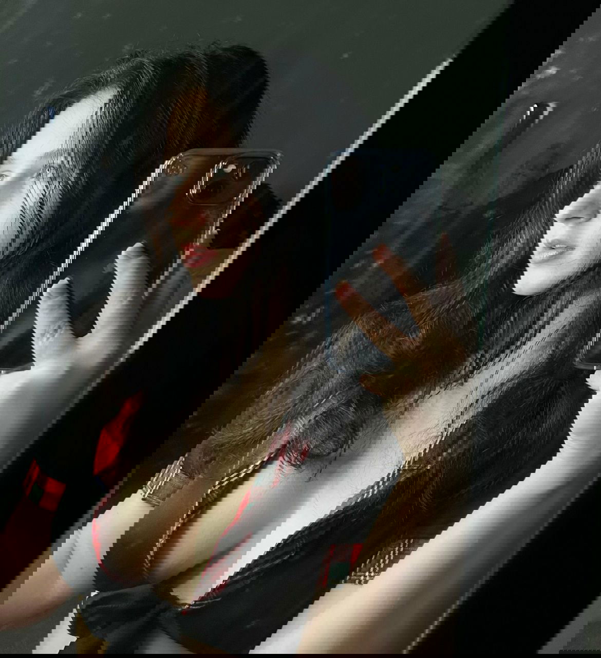 Emilyy14, 23 years old from United States