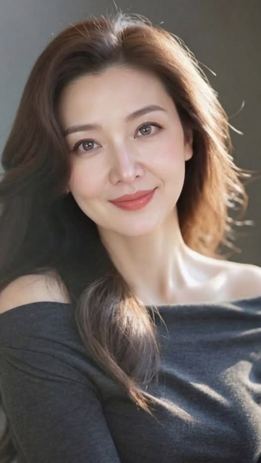 xexige9066's Profile Photo