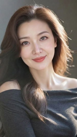 xexige9066's Profile Photo