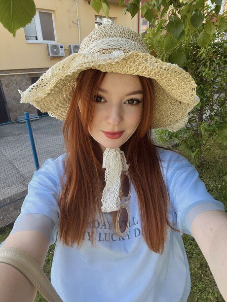 favobiw263's Profile Photo