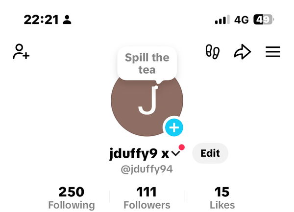 jay736244, 18 years old from United Kingdom