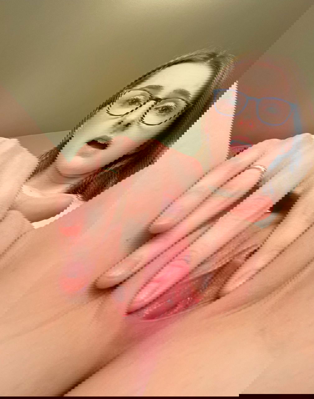 jennyFer23's Cover Photo