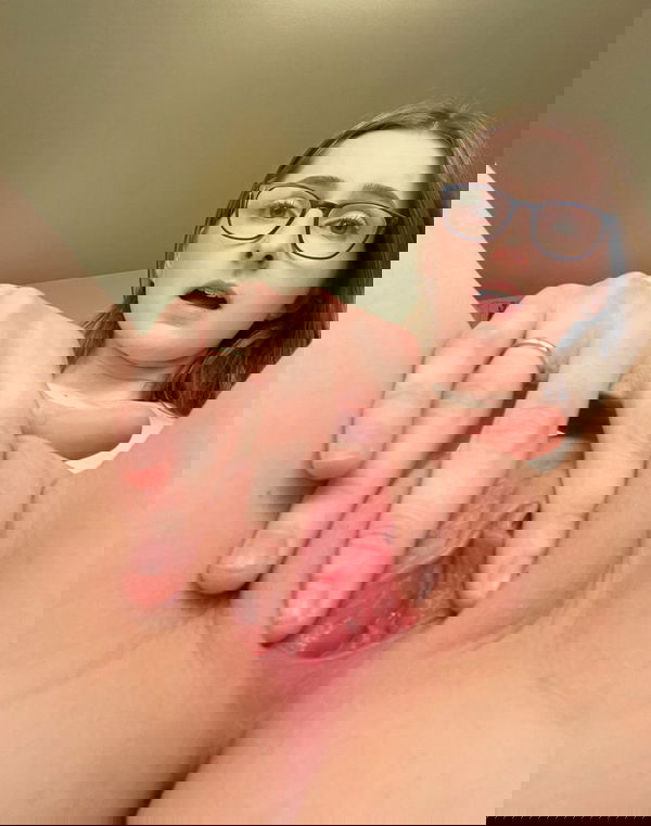 jennyFer23, 24 years old from United States