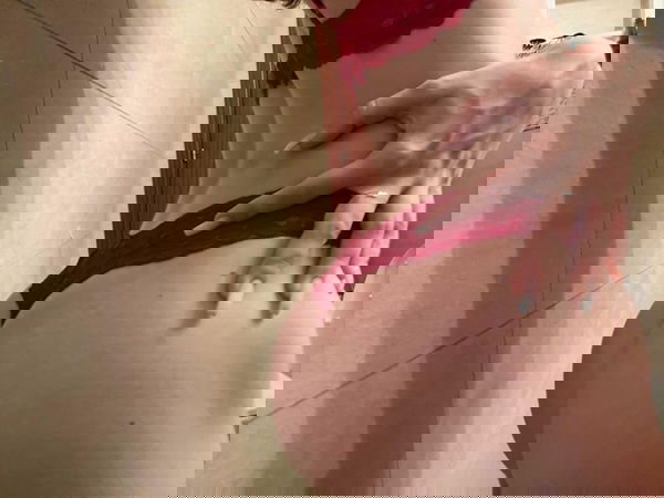 clara926393, 20 years old from Germany