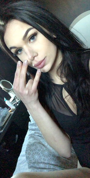 naughty543's Profile Photo