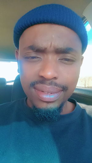 CoolG's Profile Photo