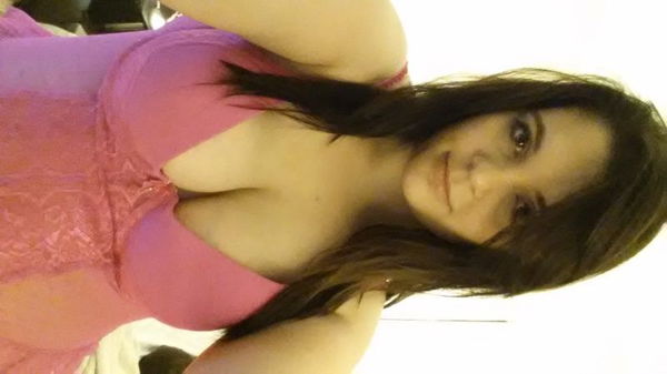 y3uwi5buw2, 25 years old from United States