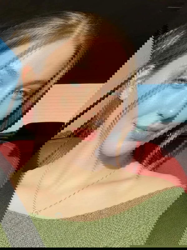 bofihip685, 24 years old from United Kingdom