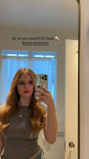 bovesi1508's Cover Photo