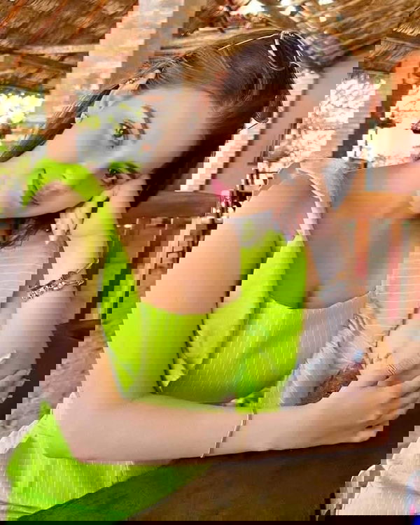 bwtbviqy, 26 years old from Germany