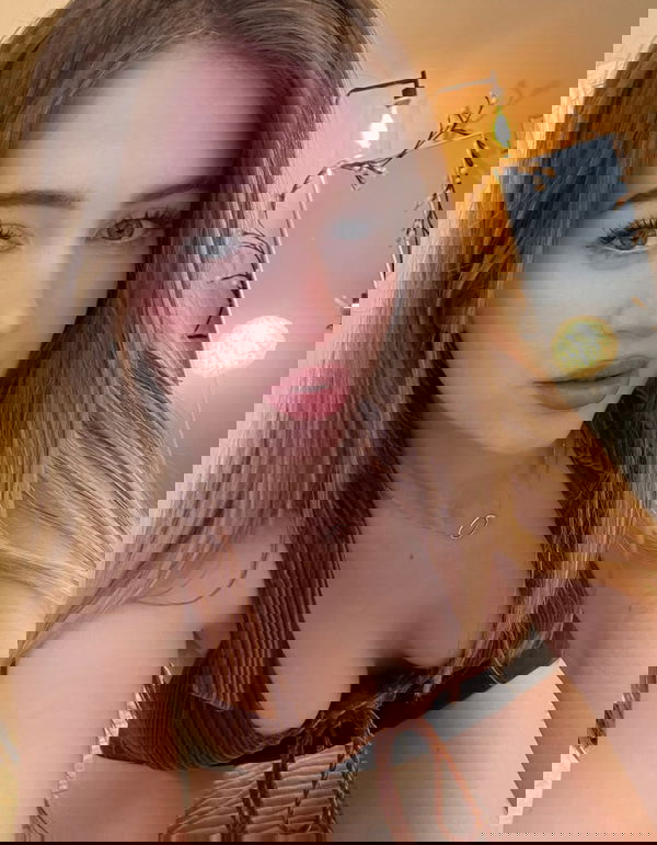 tikida4081, 24 years old from United Kingdom