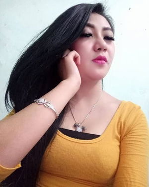 gofep25917's Profile Photo