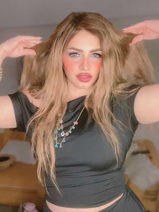 eumeo's Profile Photo