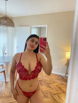 hosivinj's Profile Photo