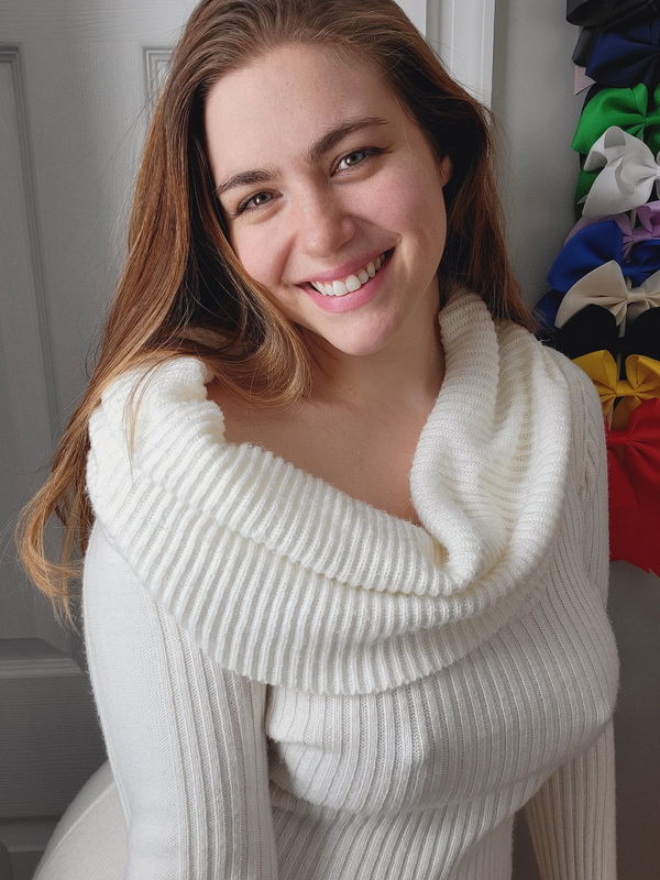 Sara32751, 24 years old from United States