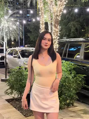 yzbasjk's Profile Photo