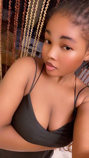 qtthbll008's Profile Photo