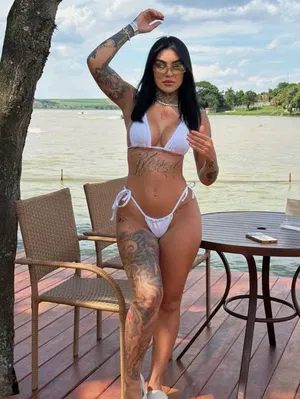 jonapin193's Profile Photo