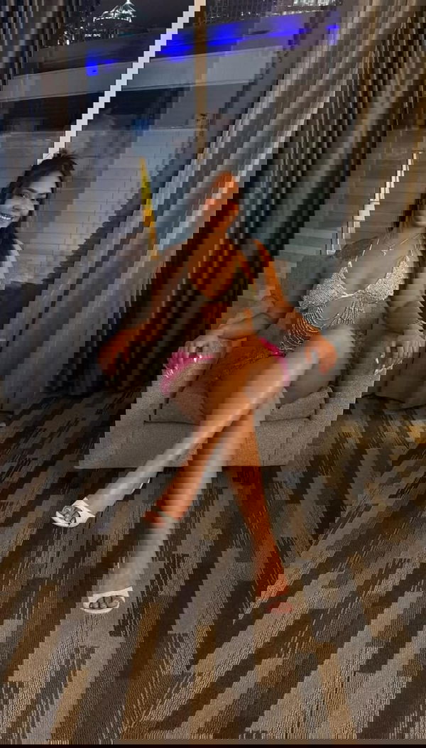 ChristinaHayes0j9, 21 years old from United States