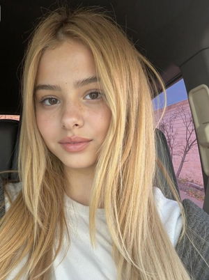 emmagomez__676's Profile Photo