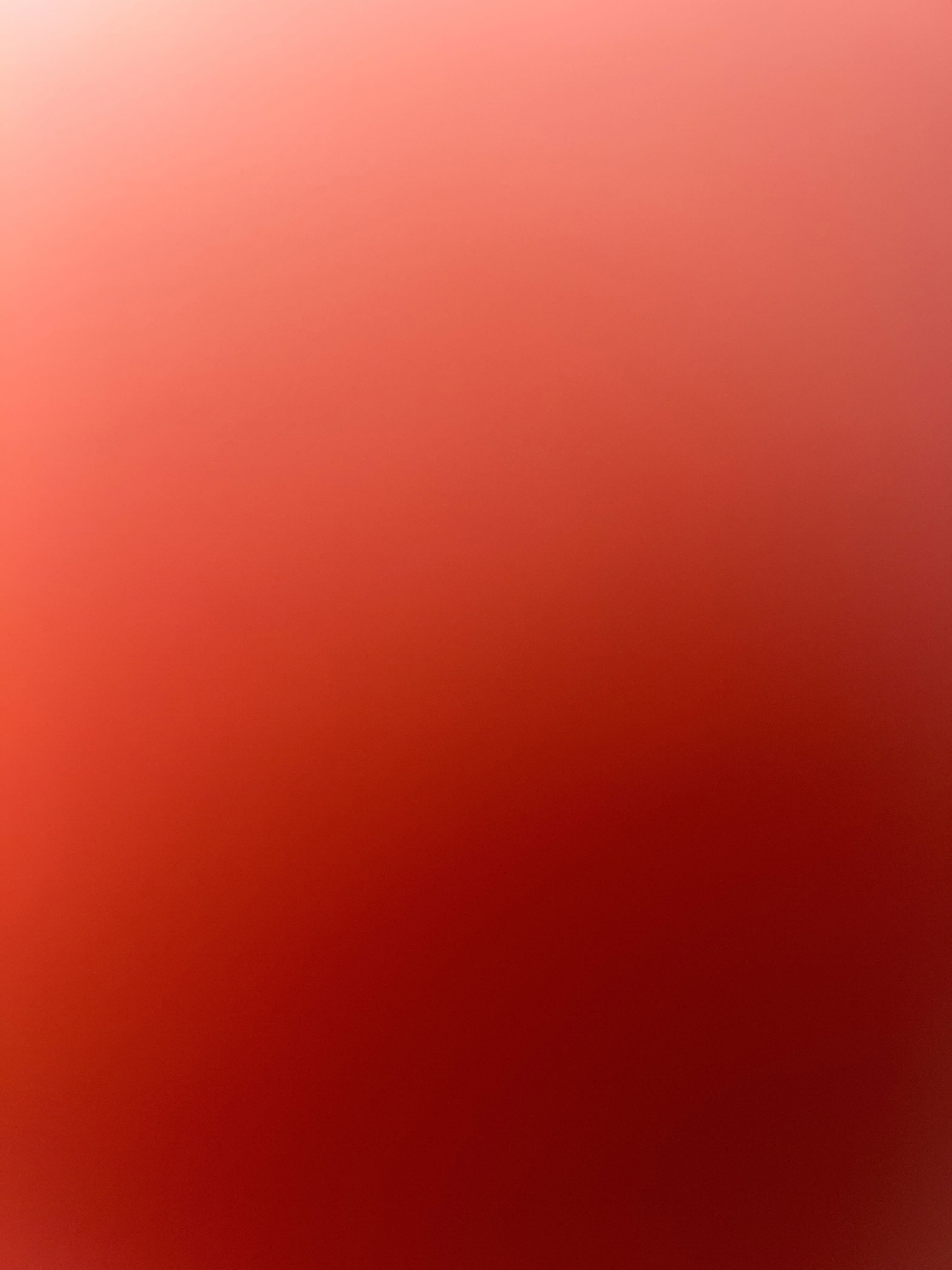 danny927383's Profile Photo