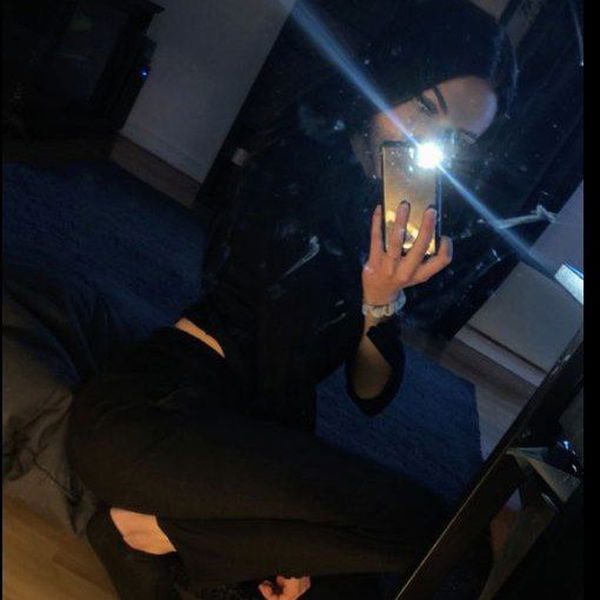 sexy98, 20 years old from United States